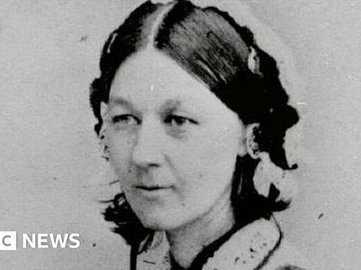 Florence Nightingale museum to host interactive exhibition