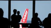 Jet2 flight lands safely in London after potential security threat