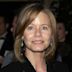 Susan Dey