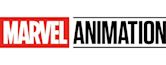 Marvel Studios Animation