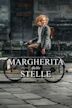 Margherita delle stelle