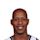 Keith Bogans