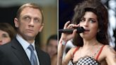 Bond producer remembers 'very sad' meeting with Amy Winehouse about recording 007 song
