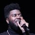 Khalid (singer)