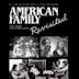 An American Family Revisited: The Louds 10 Years Later