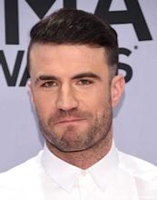 Sam Hunt