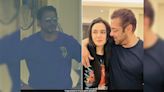 Salman Khan's 10-Year-Old Tweet Goes Viral As Preity Zinta Beats Shah Rukh Khan In IPL 2024 Battle | Cricket News