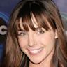 Lisa Sheridan