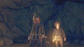 Dragon's Dogma 2 - Prey For The Pack Quest Guide