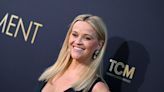 Reese Witherspoon’s Lookalike Nieces Help Her Make a Big Announcement