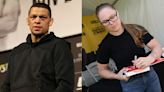 UFC Insider Reveals Why It Is Easier for Nate Diaz to Return Compared to Ronda Rousey