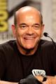 Robert Picardo