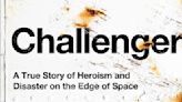 Book Review: 'Challenger' Is Definitive Account Of Shuttle Disaster And Missteps That Led To Tragedy