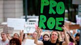 North Carolina Overrides Governor’s Veto, Bans Abortion After 12 Weeks