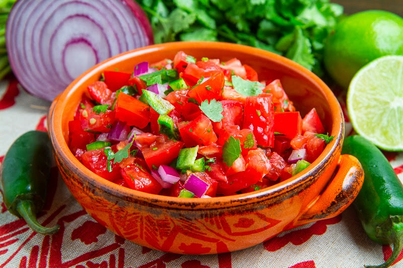 Pico+de+Gallo+800+1312.jpg