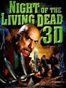 Night of the Living Dead 3D