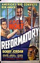 Reformatory