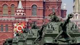 NATO on red alert as frontline ally prepares for Russian invasion