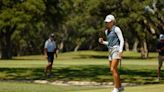Loveland's Lauren Lehigh set to turn pro after strong high school and college career | Golf Insider