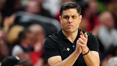 Look: Bearcats Basketball Sells Out of Season Tickets For 2024-25 Season