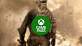 ¿Todos los Call of Duty llegarán pronto a Xbox Game Pass? Pista emociona a jugadores