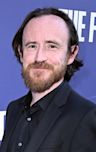 Ben Crompton