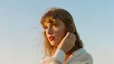 Apple Music execs reveal months of work behind releasing Taylor Swift's new album - iPod + iTunes + AppleTV Discussions on AppleInsider Forums