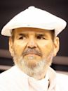 Paul Prudhomme