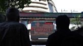 Indian shares inch toward record high tracking Asia; HDFC firms gain
