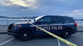 Seattle police investigate fatal shooting of man in West Seattle