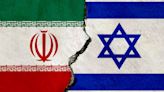 Israel's Retaliatory Strike on Iran Rattles Markets