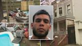 NYC migrant squatter admitted to being Tren De Aragua gang member who served time in Venezuelan prison: ICE