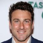 Justin Gimelstob