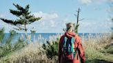 13 Years Post-Tsunami, This Japanese Hiking Trail Spotlights Coastal Beauty and a Remarkable Recovery