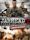 Jarhead 2: Field of Fire