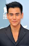 Eddie Peng