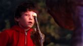 'E.T.' child star Henry Thomas reveals why he left Hollywood for an Oregon farm