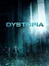 Dystopia