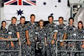 Sea Patrol season 4