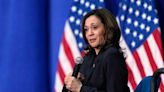 Vice President Kamala Harris to address U.S. Air Force Academy graduates in Colorado