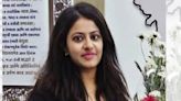 UPSC Files FIR Against IAS Officer Puja Khedkar, Issues Show Cause Notice To Cancel Her Candidature