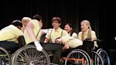 Kevin McHale Refuses to Join a ‘Glee’ Reboot as Artie: I ‘Shouldn’t Be Playing a Character in a Wheelchair’