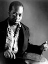 Andrew Cyrille