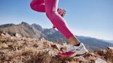 Merrell launches new super tough trail running shoes reinforced with Kevlar