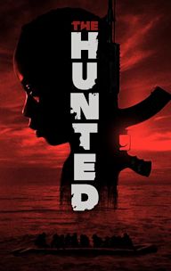 The Hunted