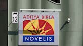 Novelis makes US IPO filing public