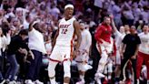 Jimmy Butler Scores Historic 56 Points, Miami Heat Take 3-1 Lead Over Milwaukee Bucks