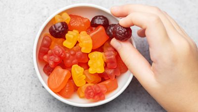 Buying Fruit Snacks? Avoid This Brand At All Costs