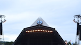 Glastonbury 2024 – live: Festival fans and booked acts react to line-up announcement