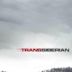 TransSiberian (film)